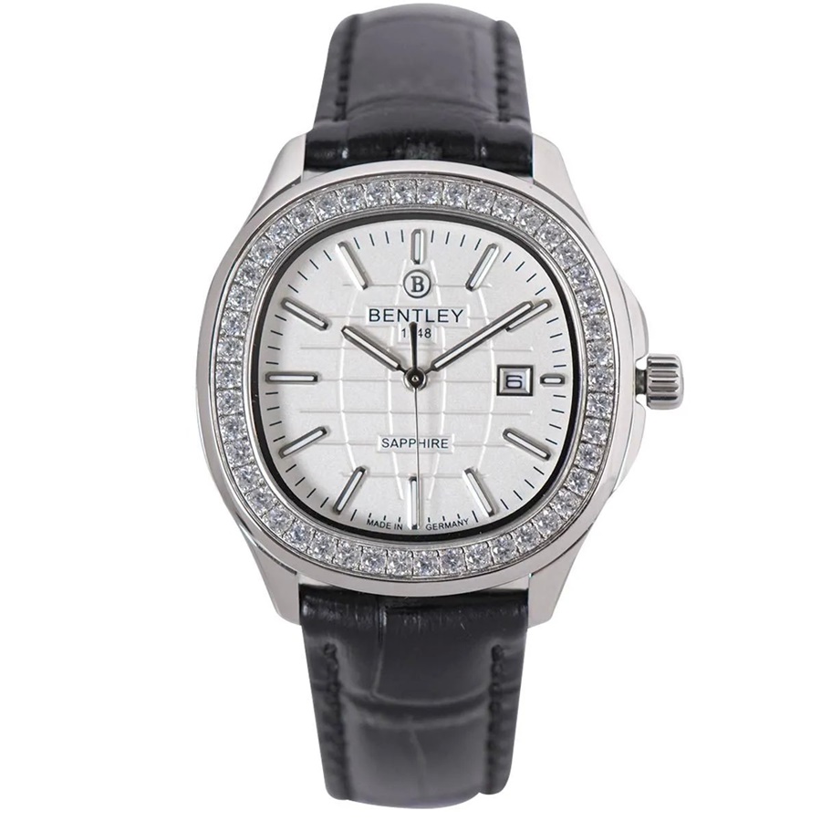 Bentley BL1869-101LWWB 34mm
