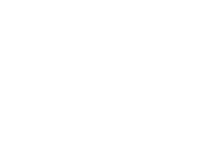 Gevril